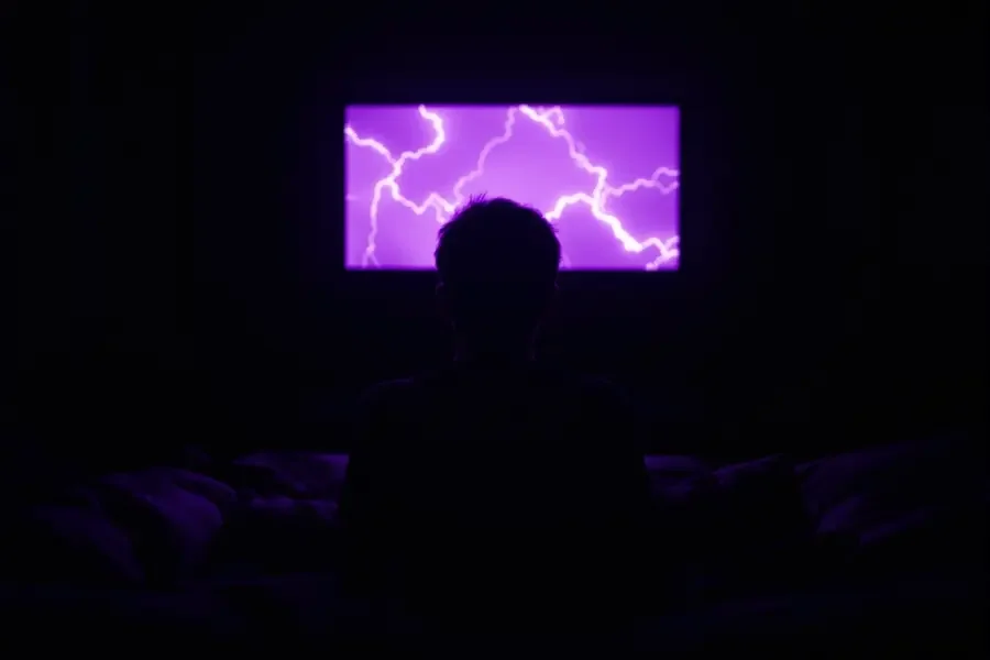 孤独者的深夜影院 陪孤独的你到天明 西瓜影视精选专题