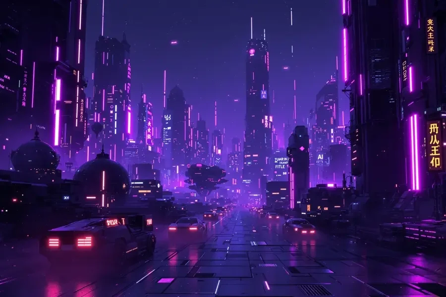 科幻奇幻分类 脑洞大开，触碰未来 西瓜影视