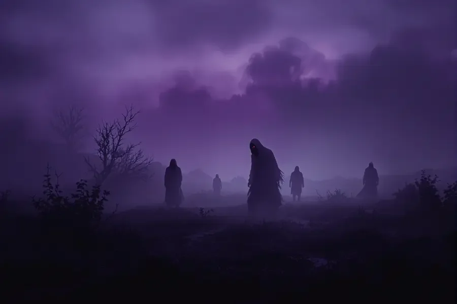惊悚大师合集 深谙恐惧的艺术，集结惊悚类型中的顶尖之作，献给胆大的你。 西瓜影视精选专题封面