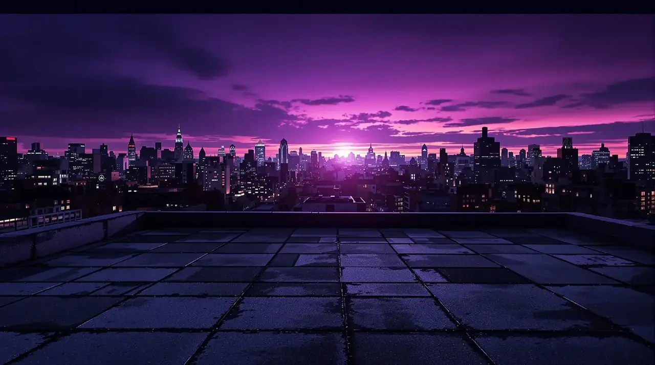 逆光者迎着最烈的光，也要看清脚下的路 西瓜影视详情背景